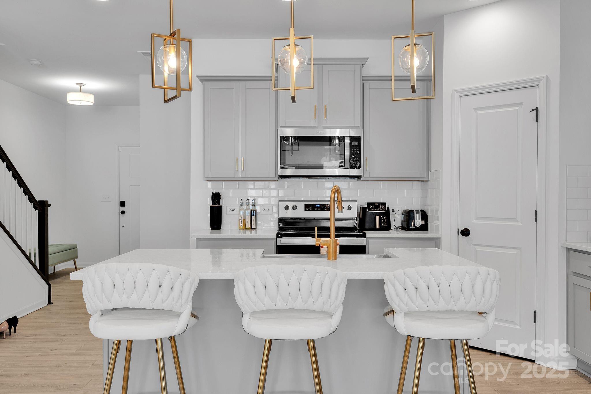 11012 Pagebrook Lane Charlotte NC 28214