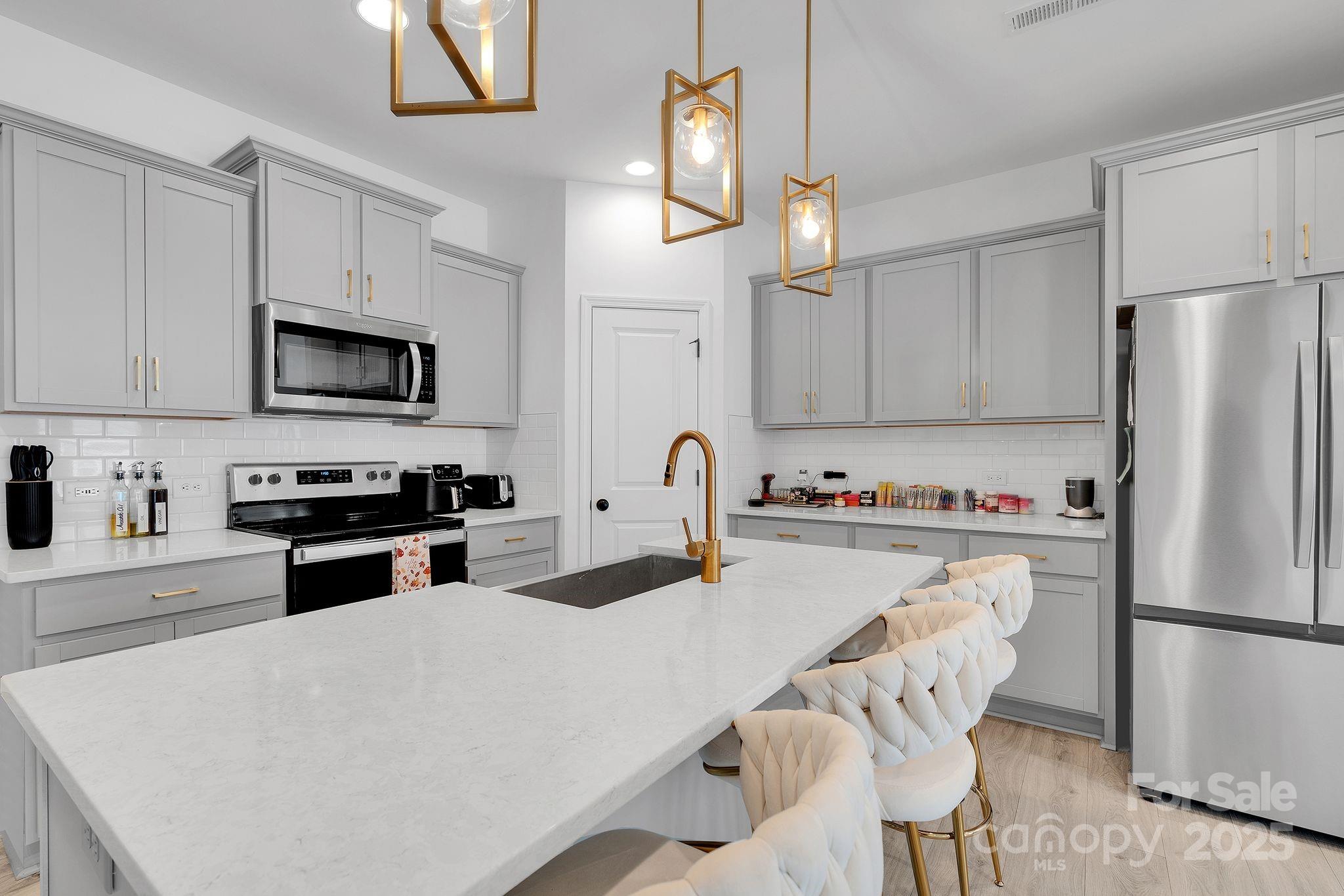 11012 Pagebrook Lane Charlotte NC 28214