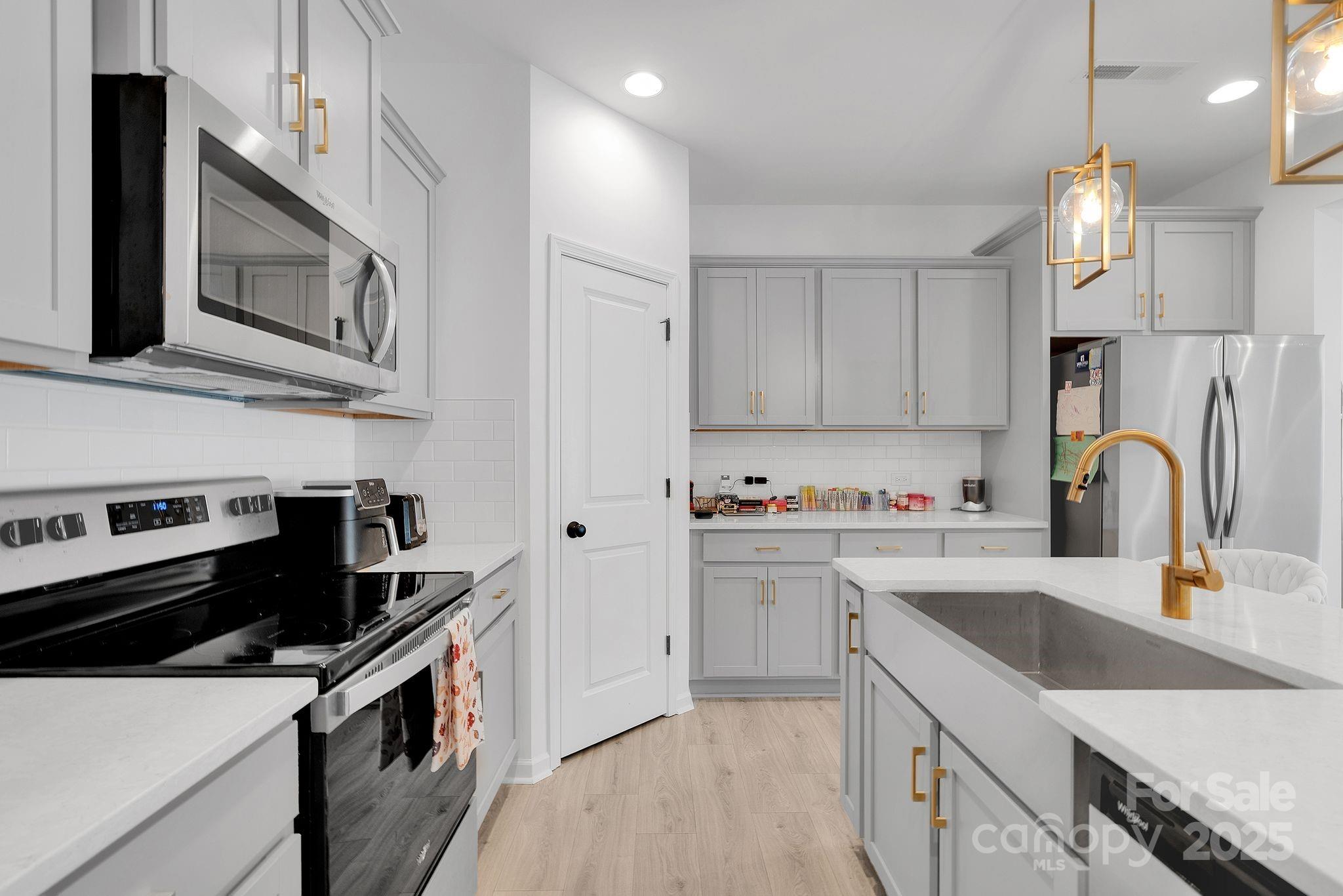 11012 Pagebrook Lane Charlotte NC 28214