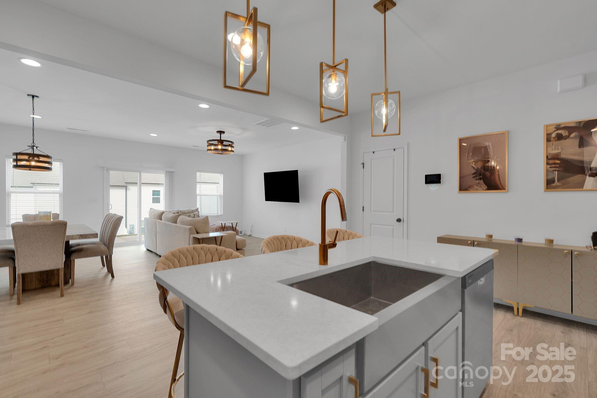 11012 Pagebrook Lane Charlotte NC 28214