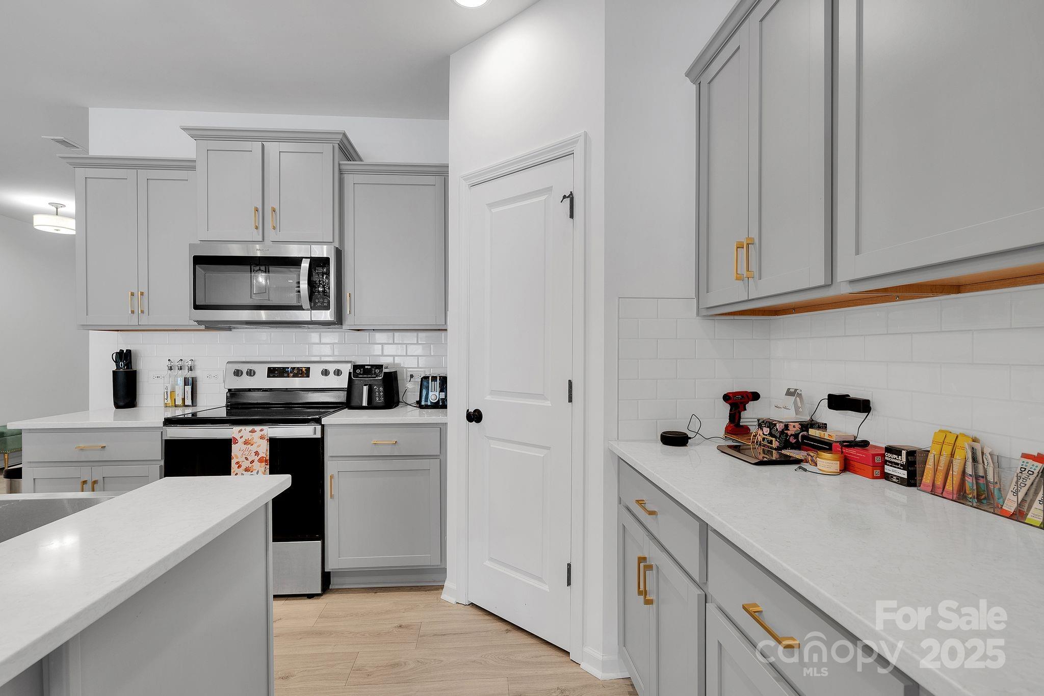 11012 Pagebrook Lane Charlotte NC 28214