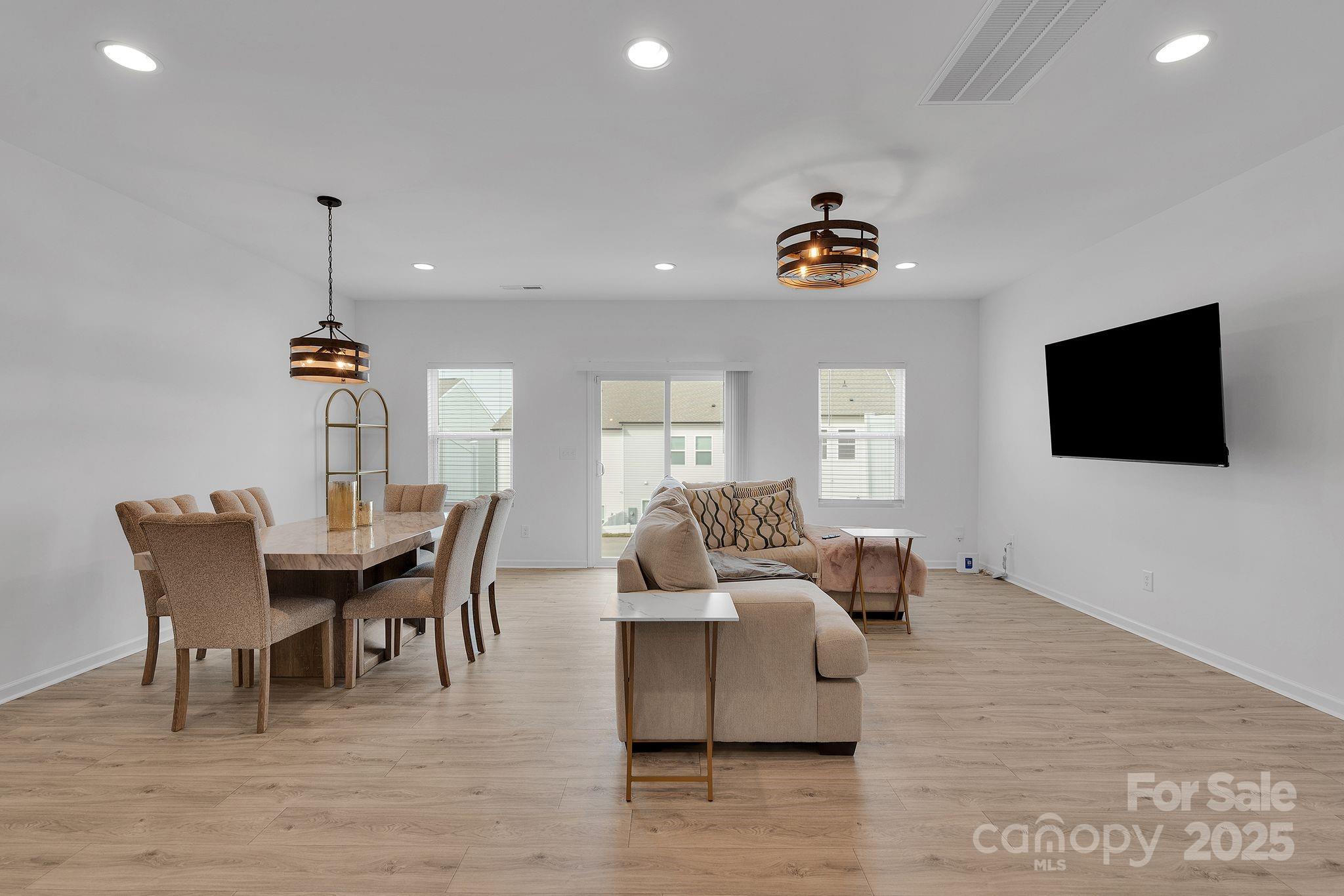 11012 Pagebrook Lane Charlotte NC 28214