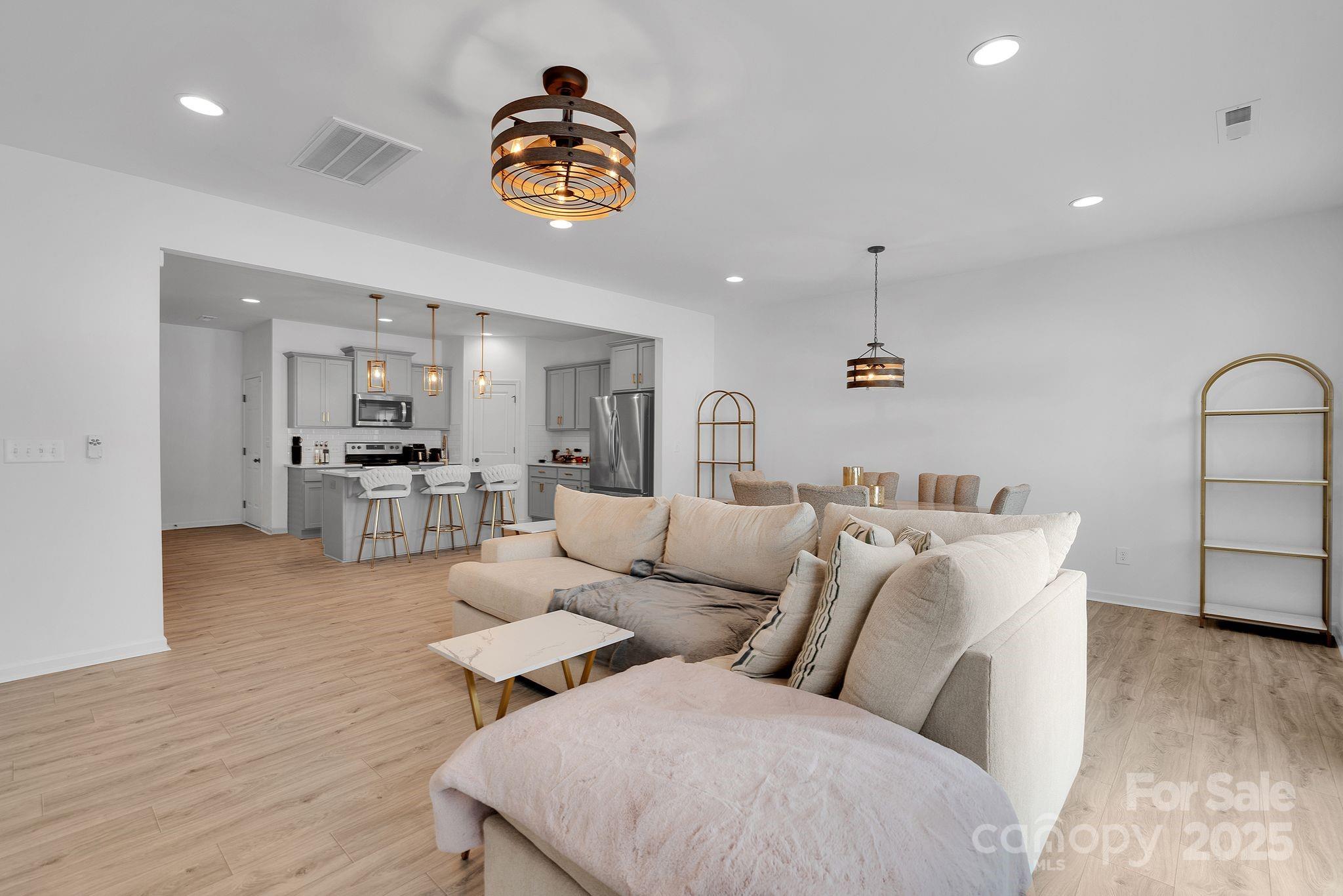 11012 Pagebrook Lane Charlotte NC 28214