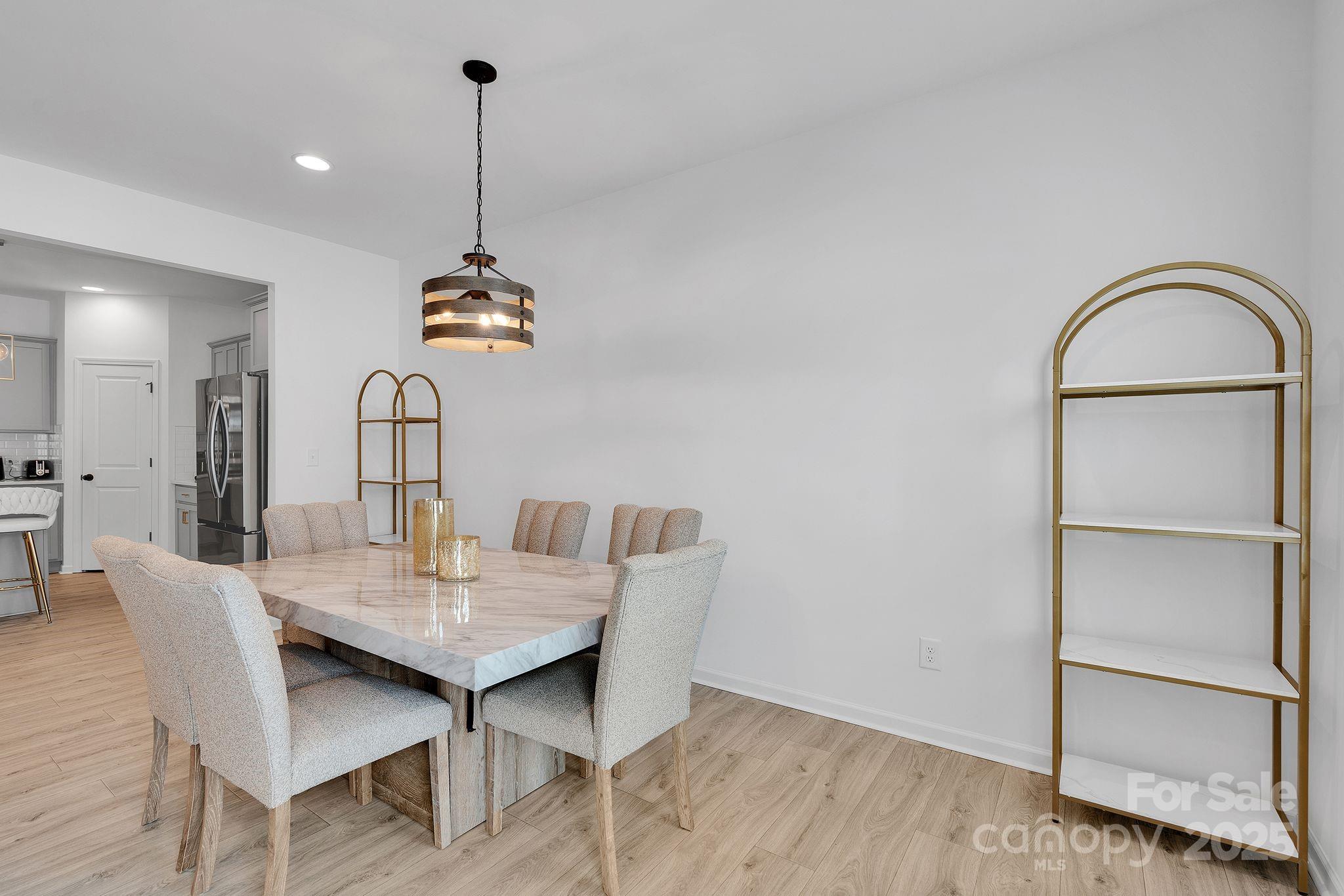 11012 Pagebrook Lane Charlotte NC 28214