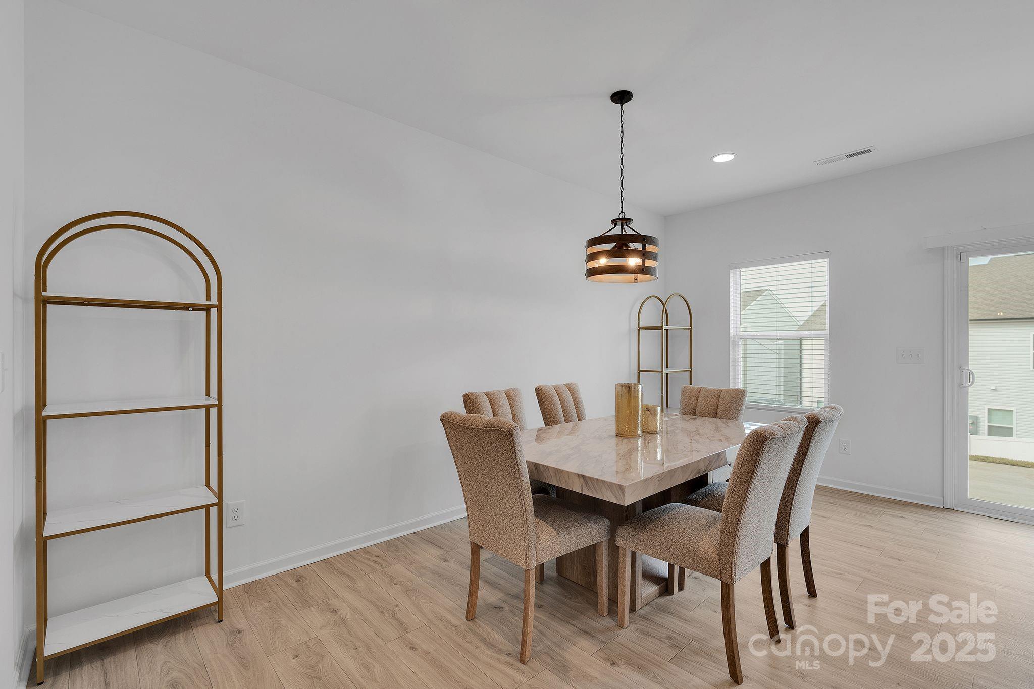 11012 Pagebrook Lane Charlotte NC 28214