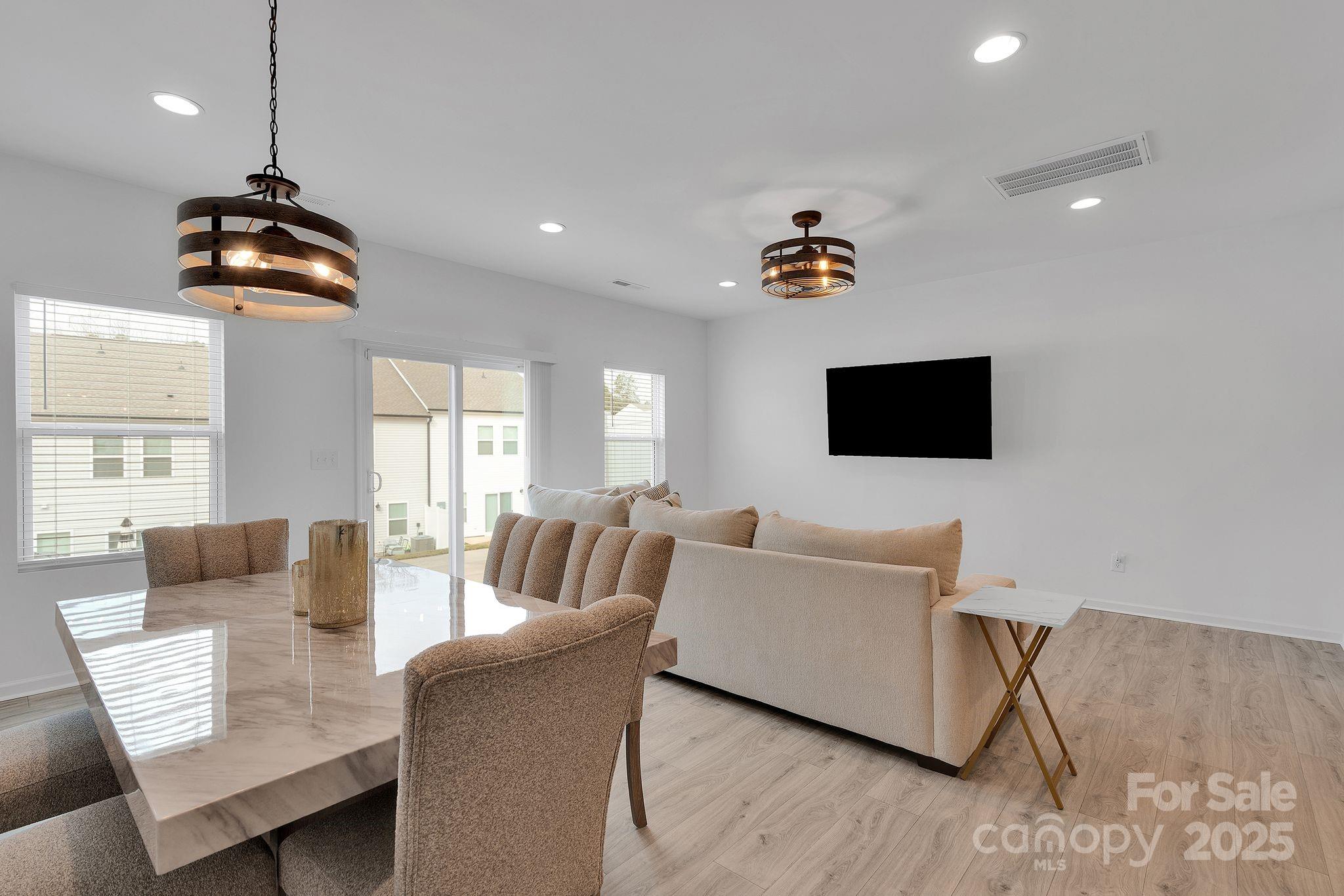 11012 Pagebrook Lane Charlotte NC 28214