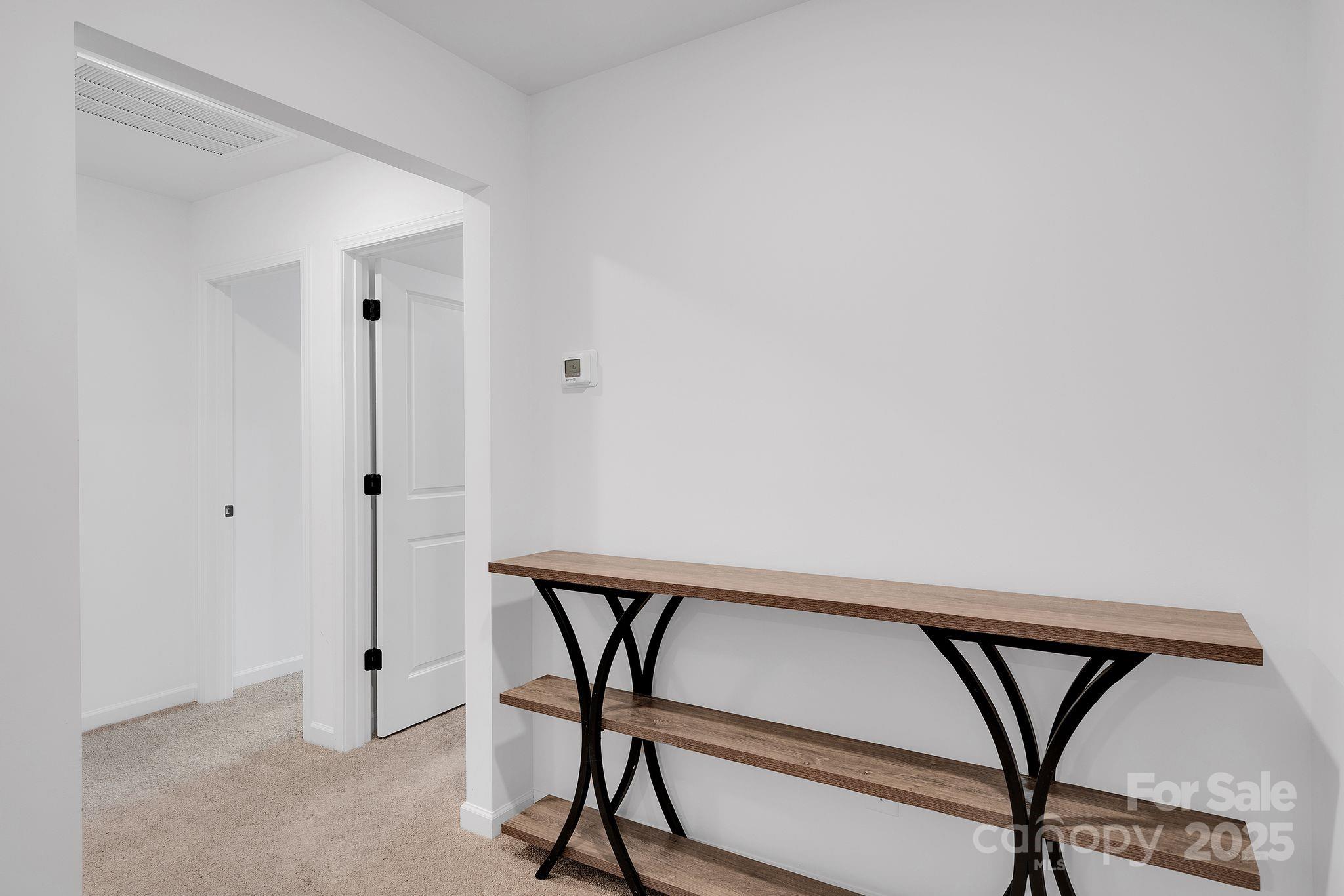 11012 Pagebrook Lane Charlotte NC 28214