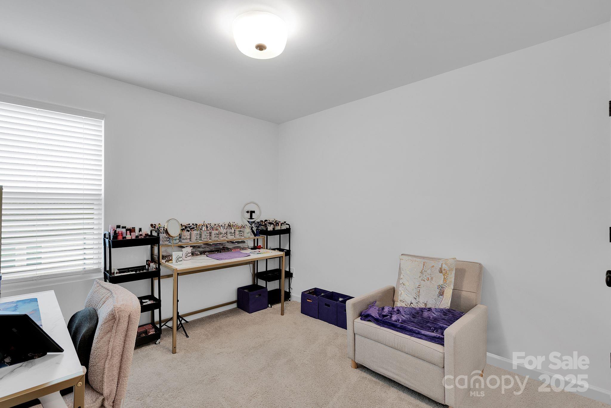 11012 Pagebrook Lane Charlotte NC 28214