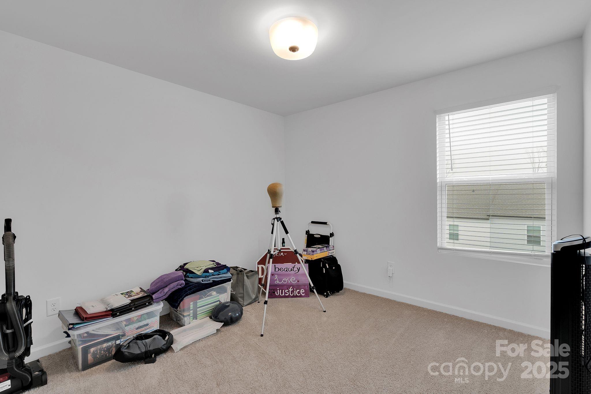 11012 Pagebrook Lane Charlotte NC 28214
