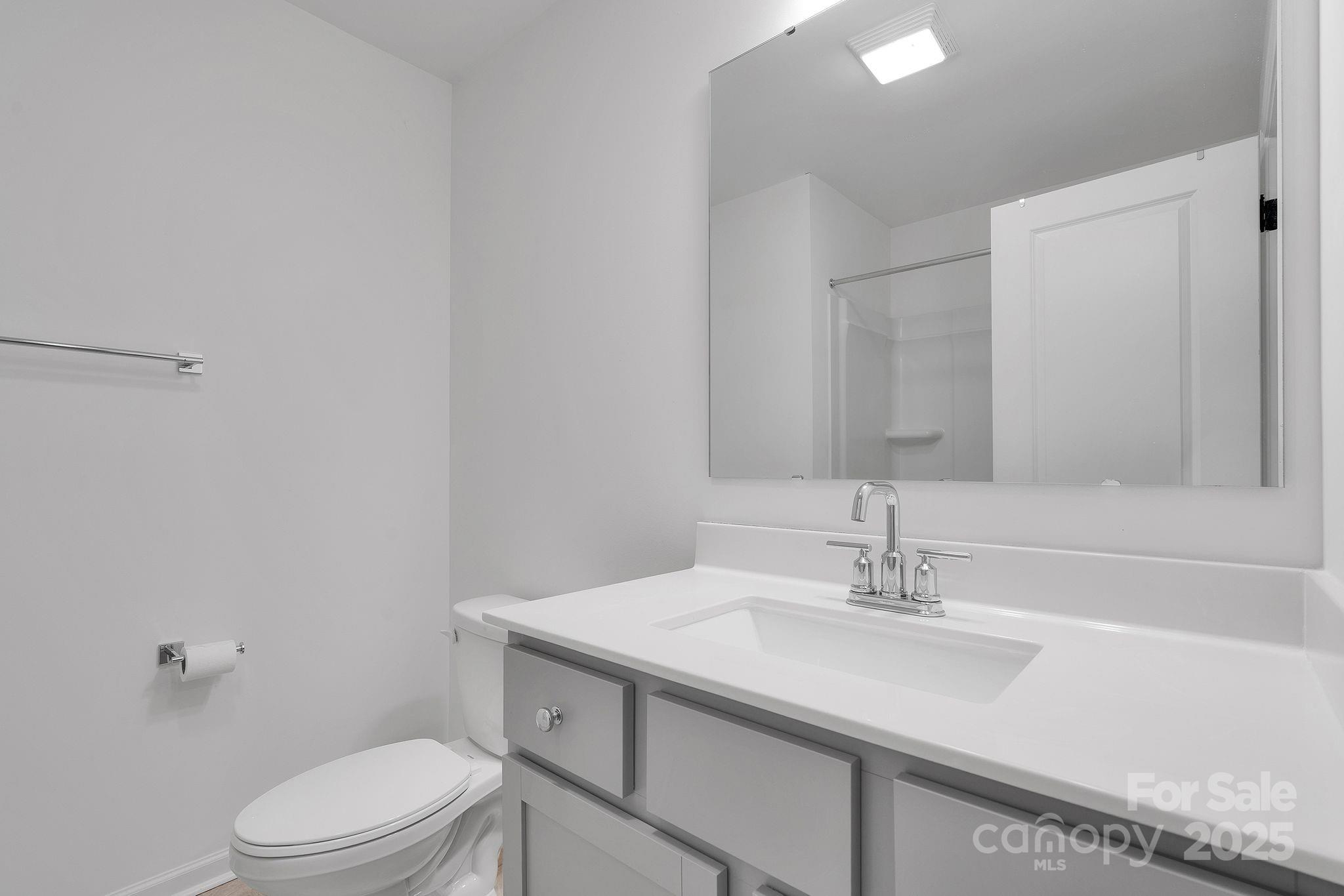 11012 Pagebrook Lane Charlotte NC 28214
