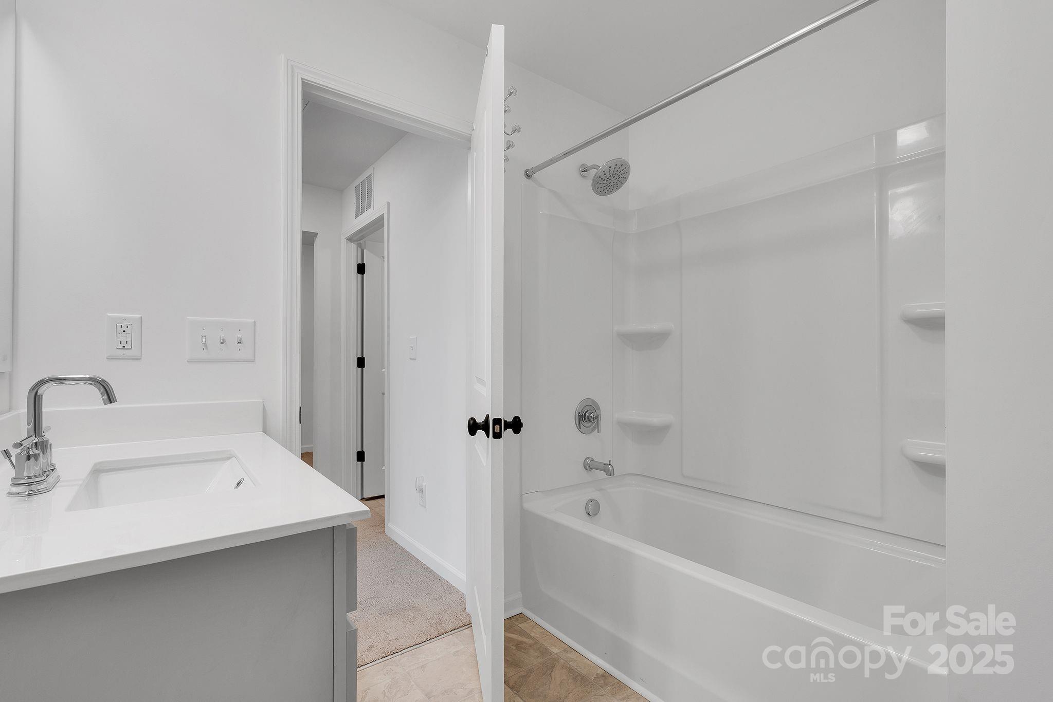 11012 Pagebrook Lane Charlotte NC 28214