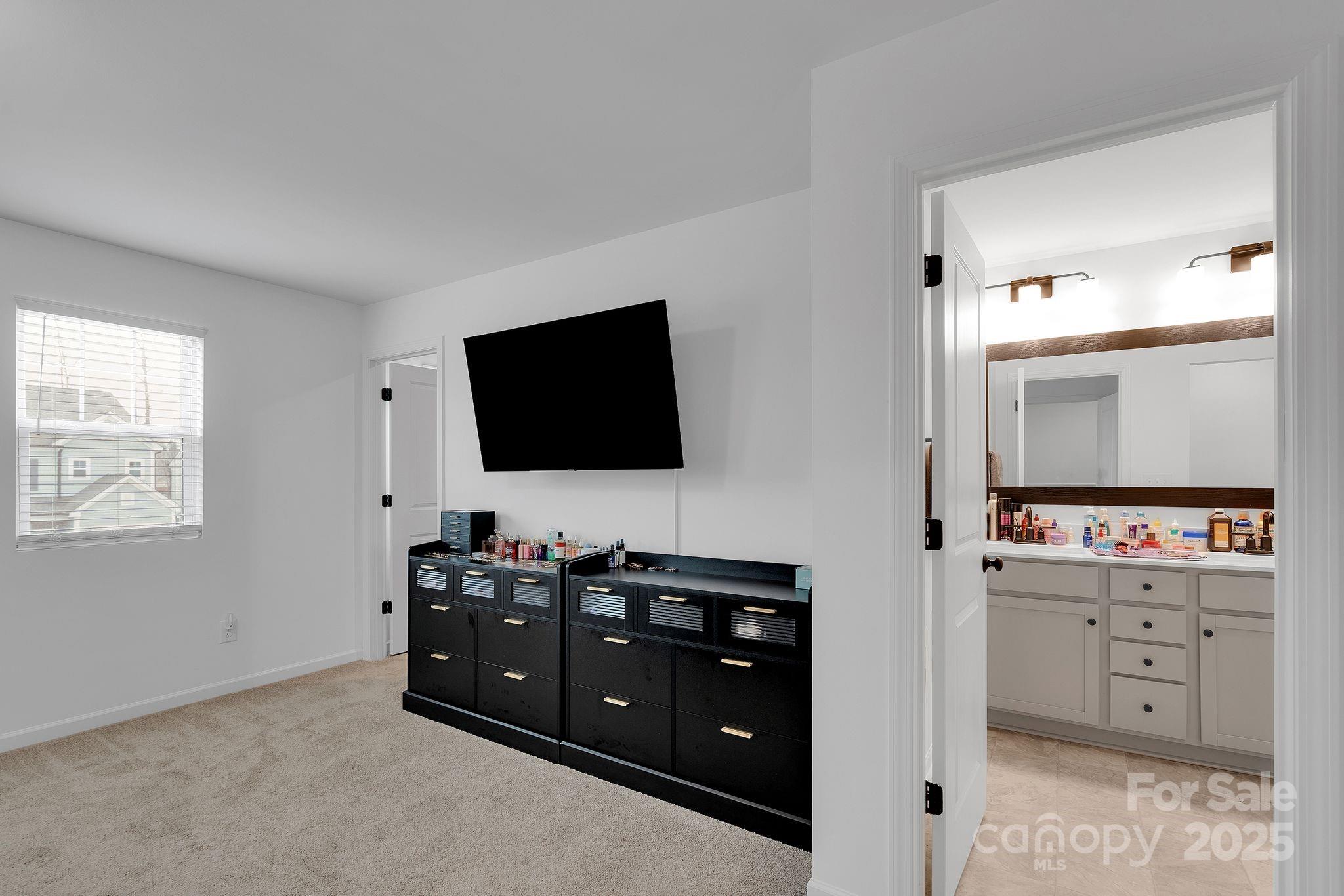 11012 Pagebrook Lane Charlotte NC 28214