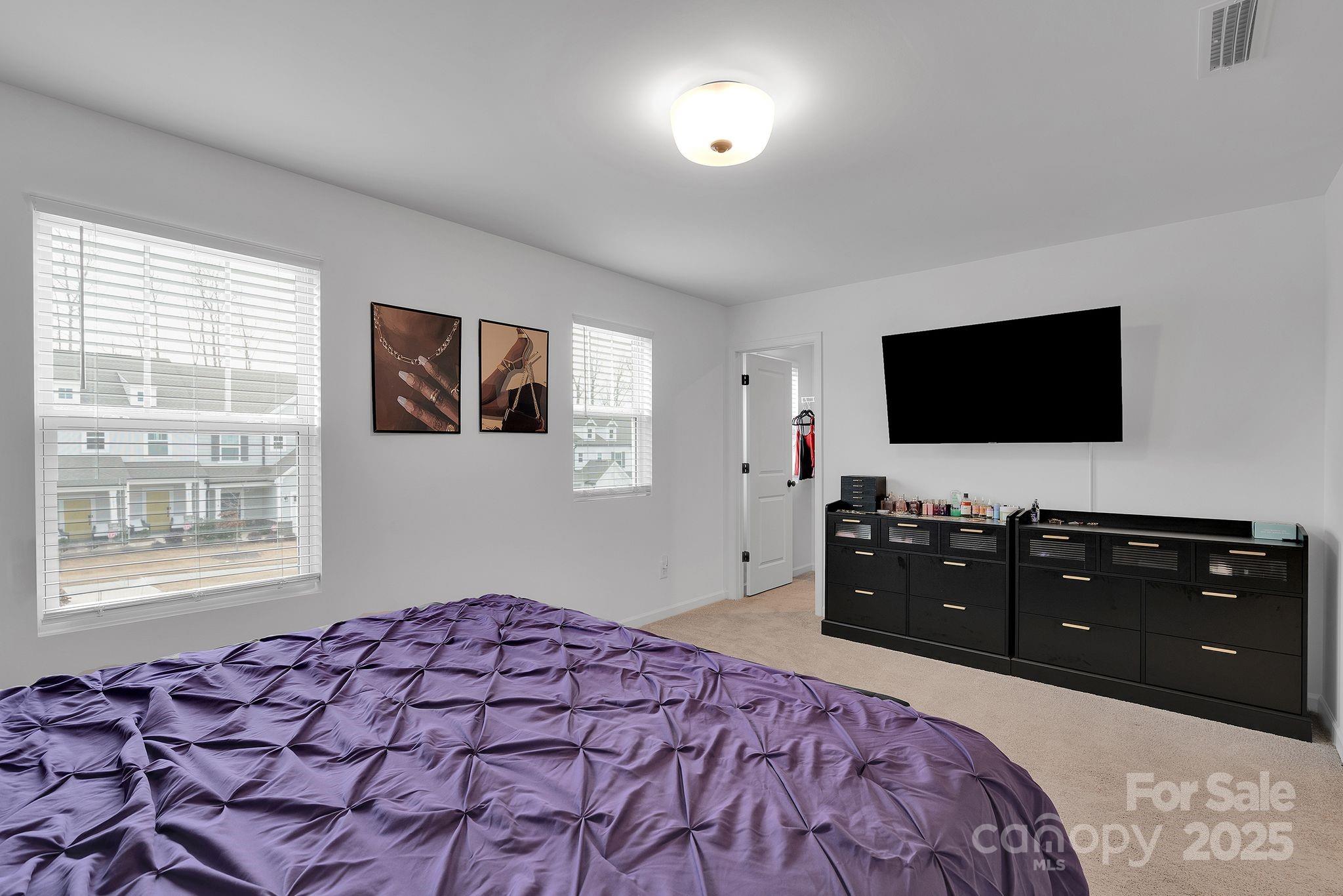 11012 Pagebrook Lane Charlotte NC 28214