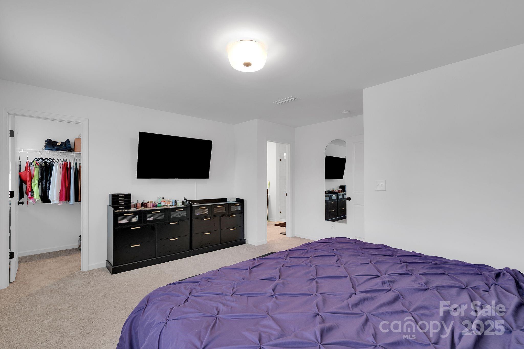 11012 Pagebrook Lane Charlotte NC 28214