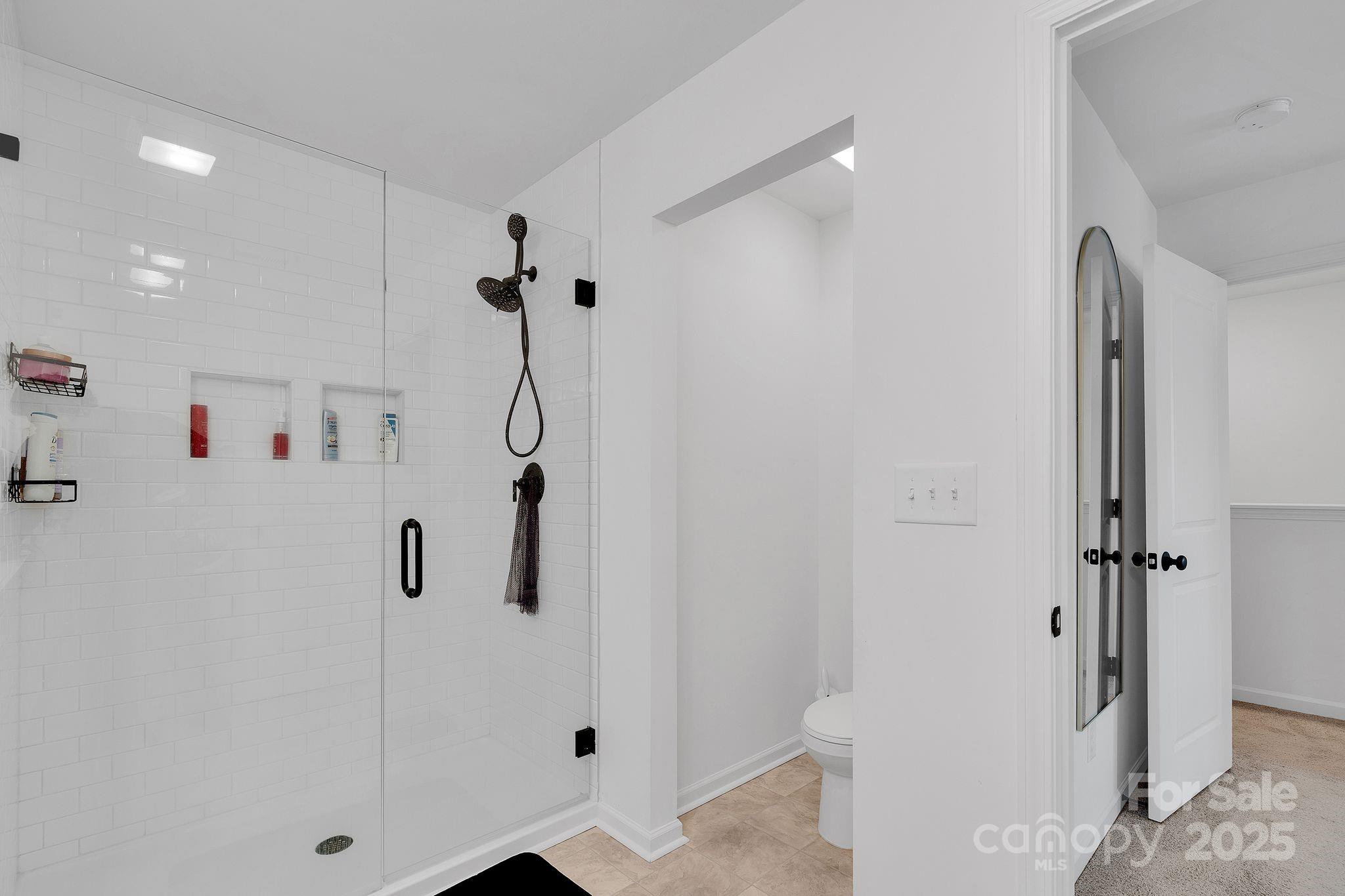 11012 Pagebrook Lane Charlotte NC 28214