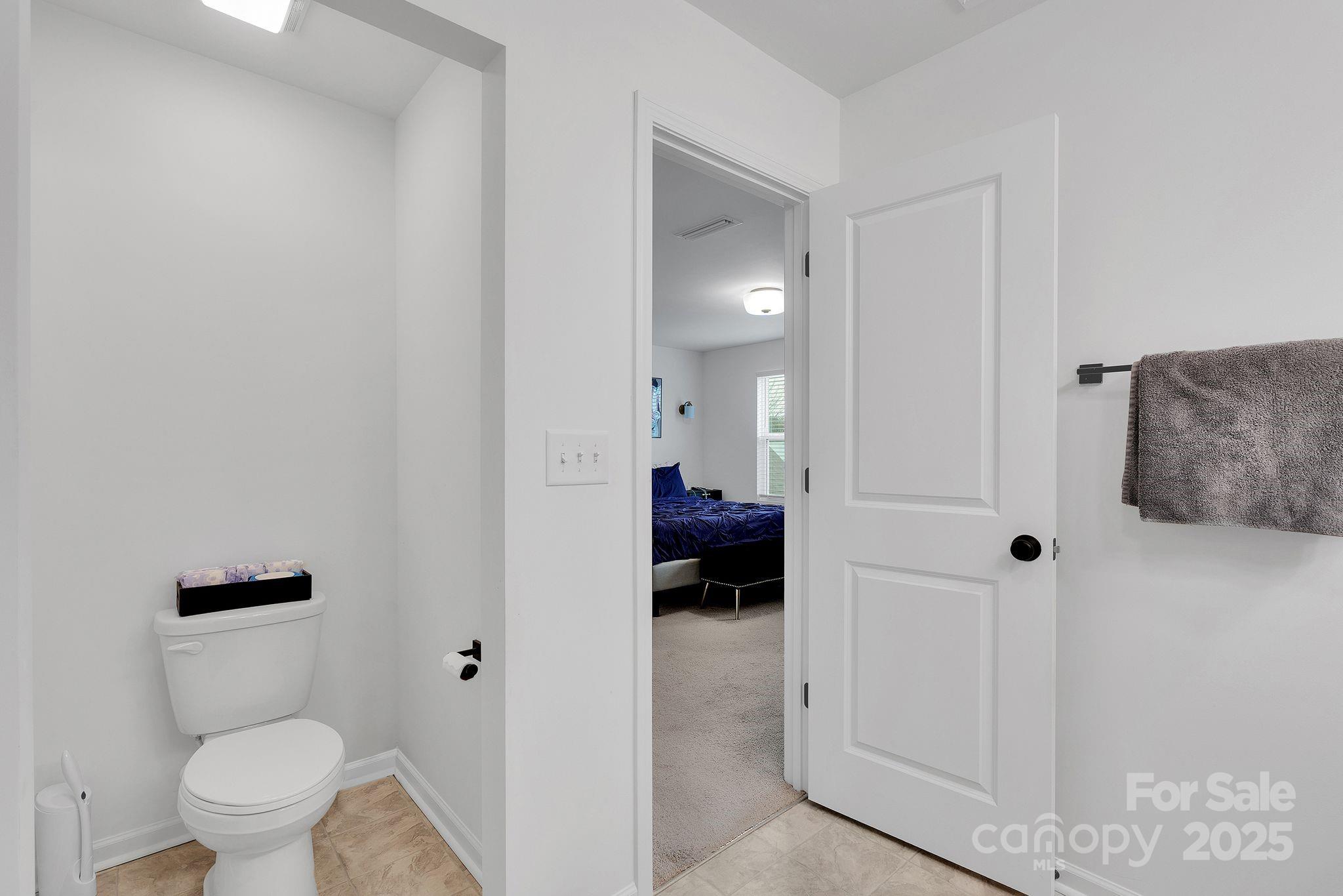 11012 Pagebrook Lane Charlotte NC 28214
