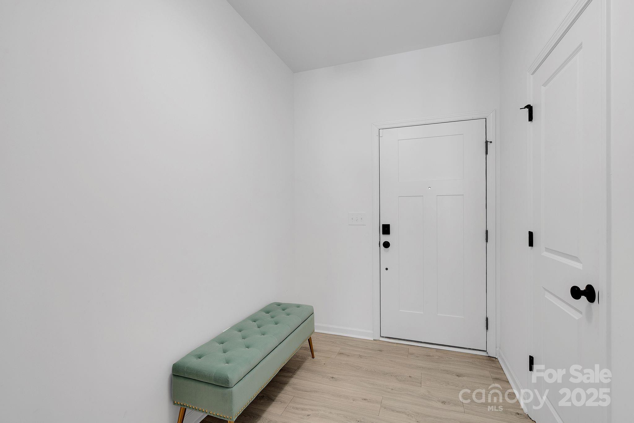 11012 Pagebrook Lane Charlotte NC 28214