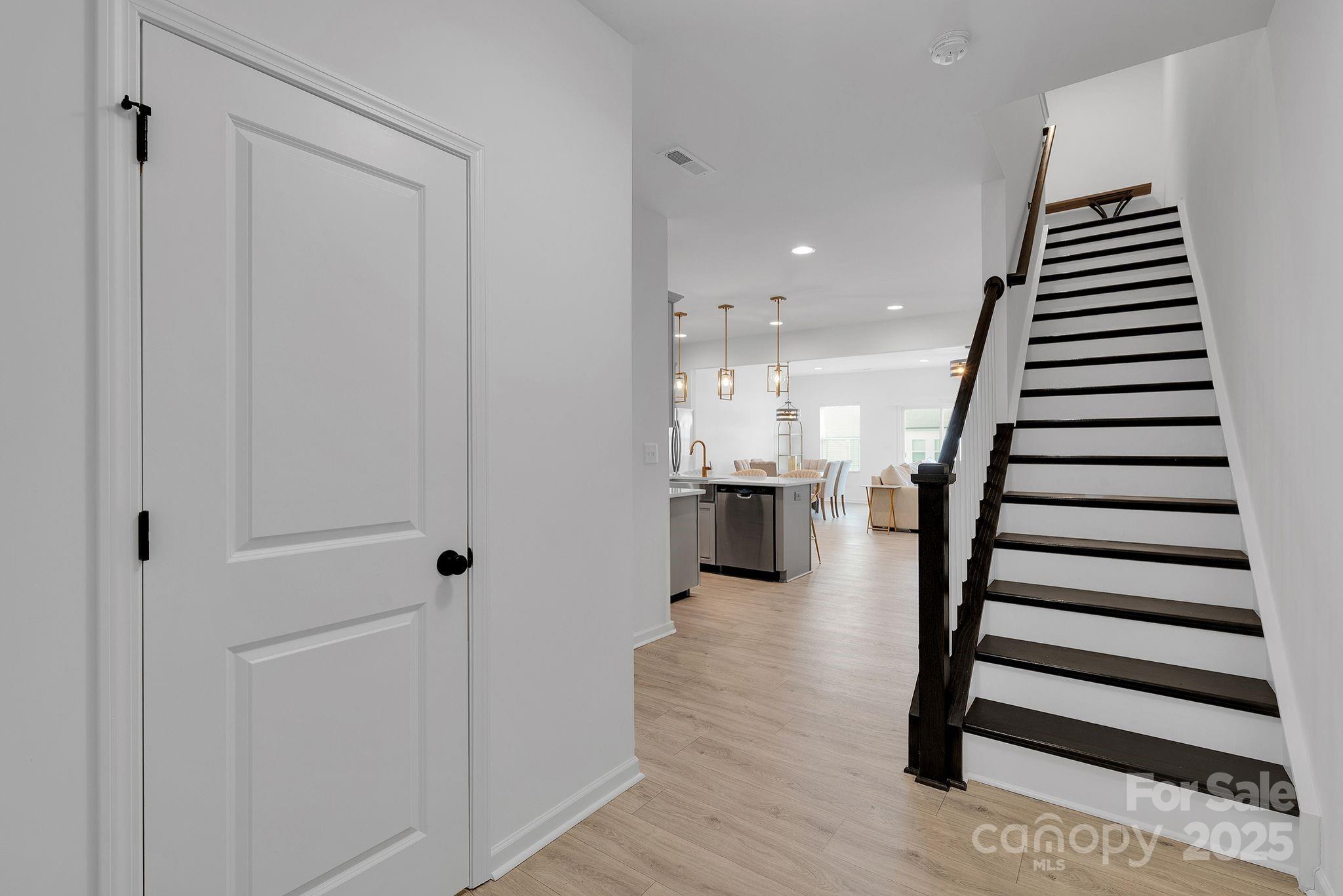 11012 Pagebrook Lane Charlotte NC 28214