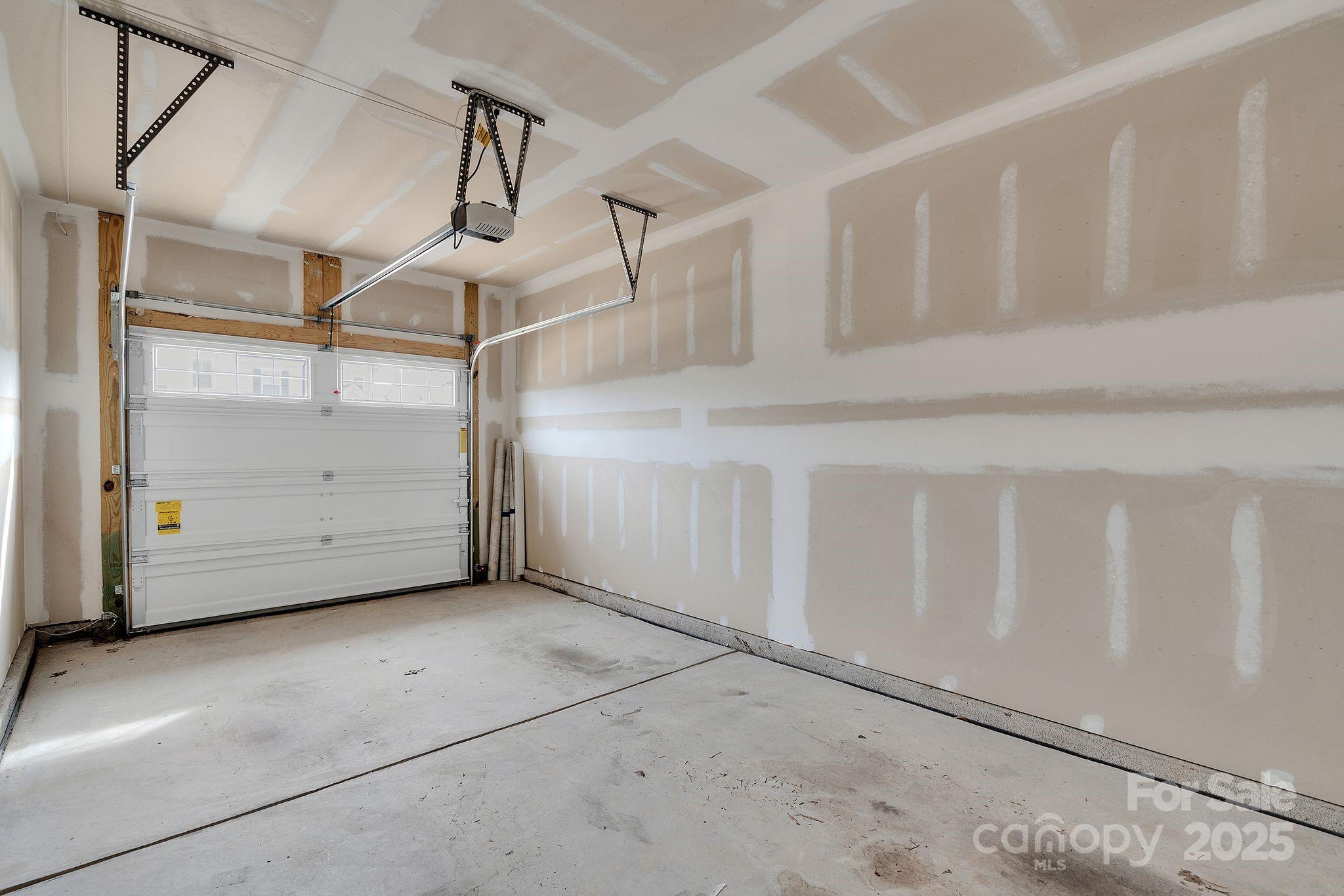 11012 Pagebrook Lane Charlotte NC 28214