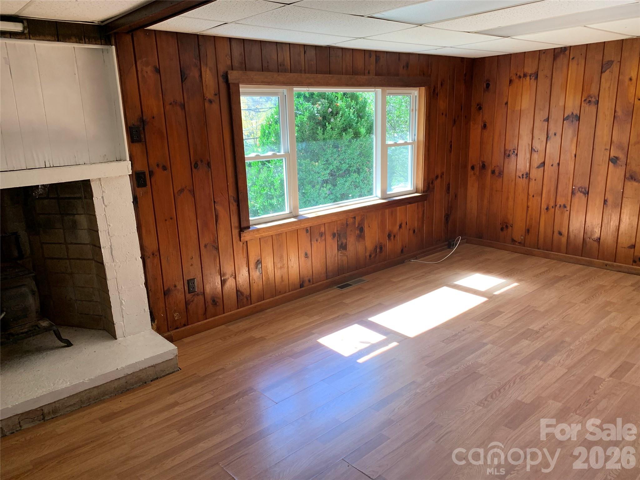 465 Bee Tree Road Swannanoa NC 28778