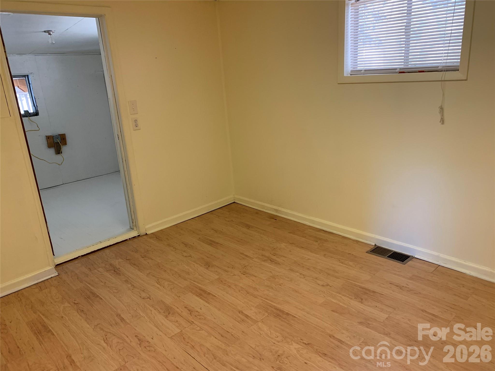 465 Bee Tree Road Swannanoa NC 28778