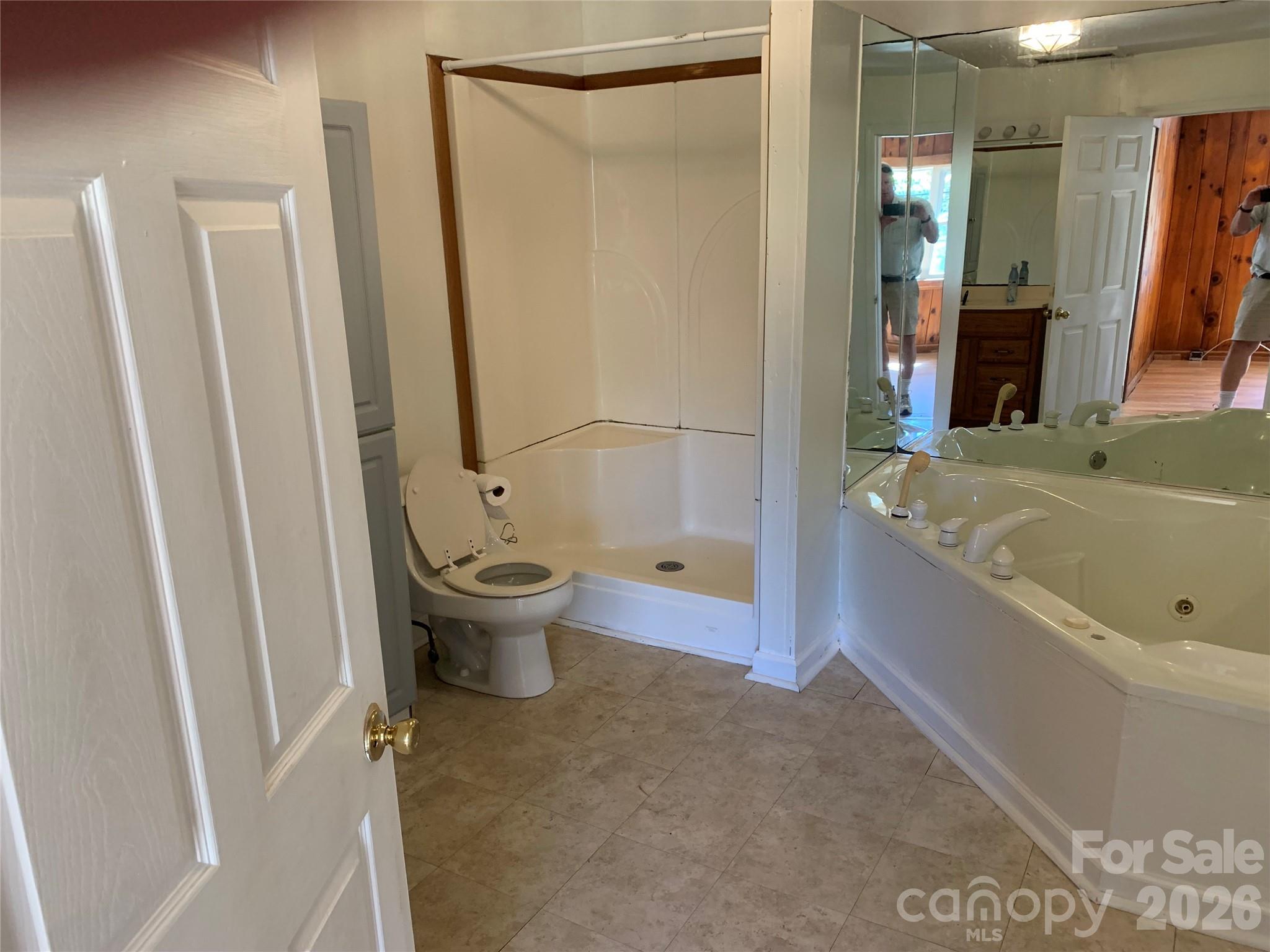 465 Bee Tree Road Swannanoa NC 28778