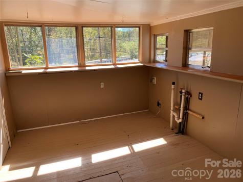 465 Bee Tree Road Swannanoa NC 28778