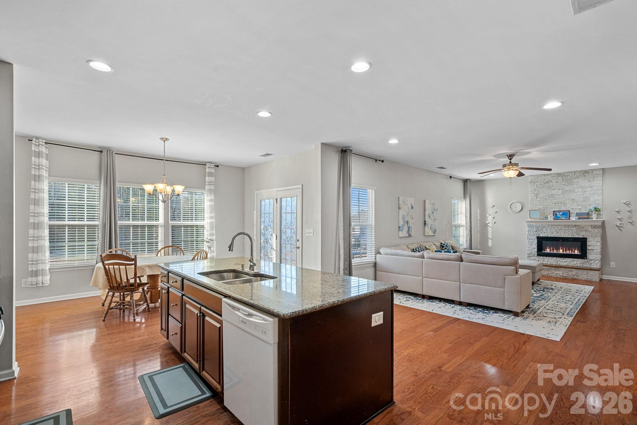 7412 Greene Mill Avenue SW Concord NC 28025