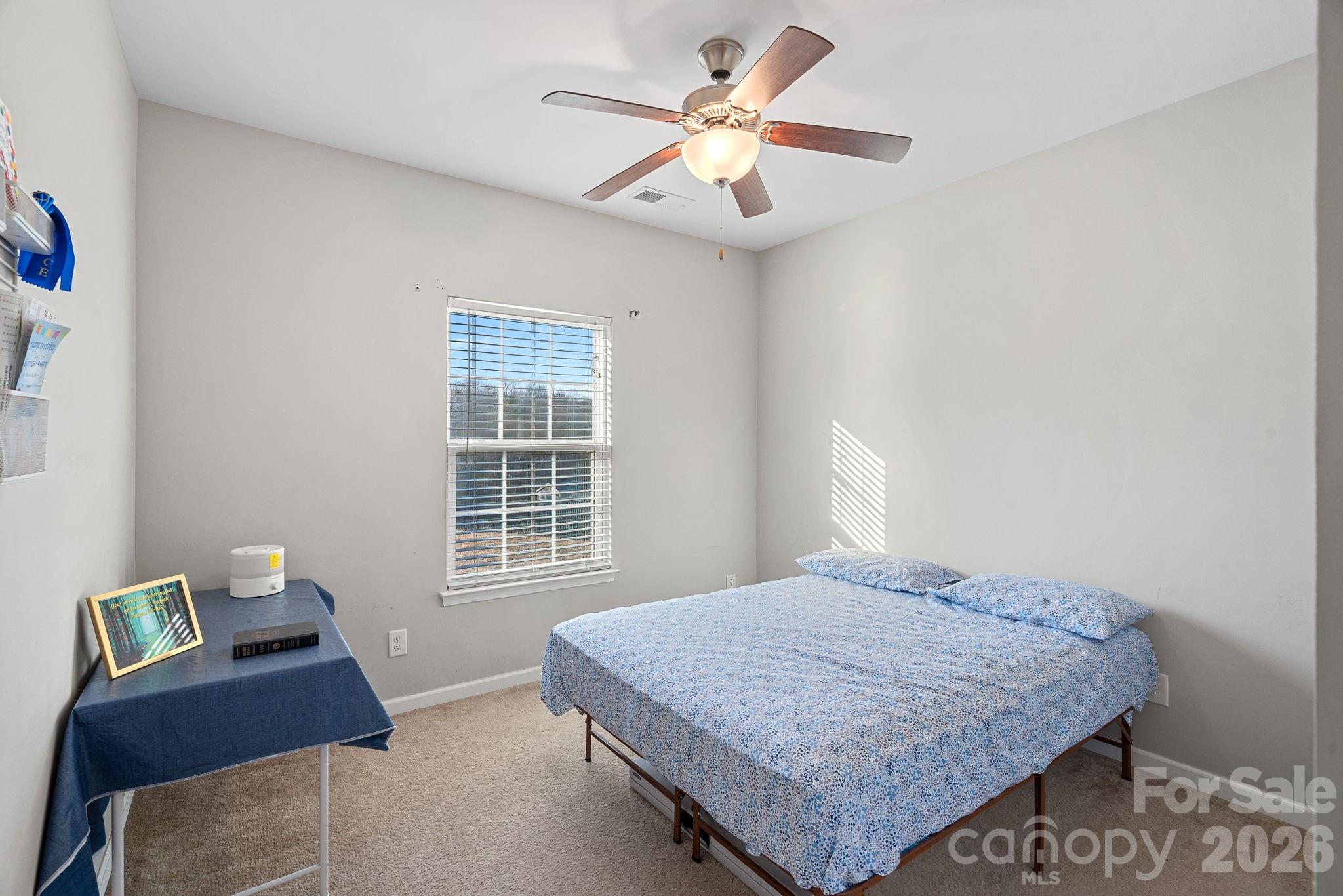 7412 Greene Mill Avenue SW Concord NC 28025