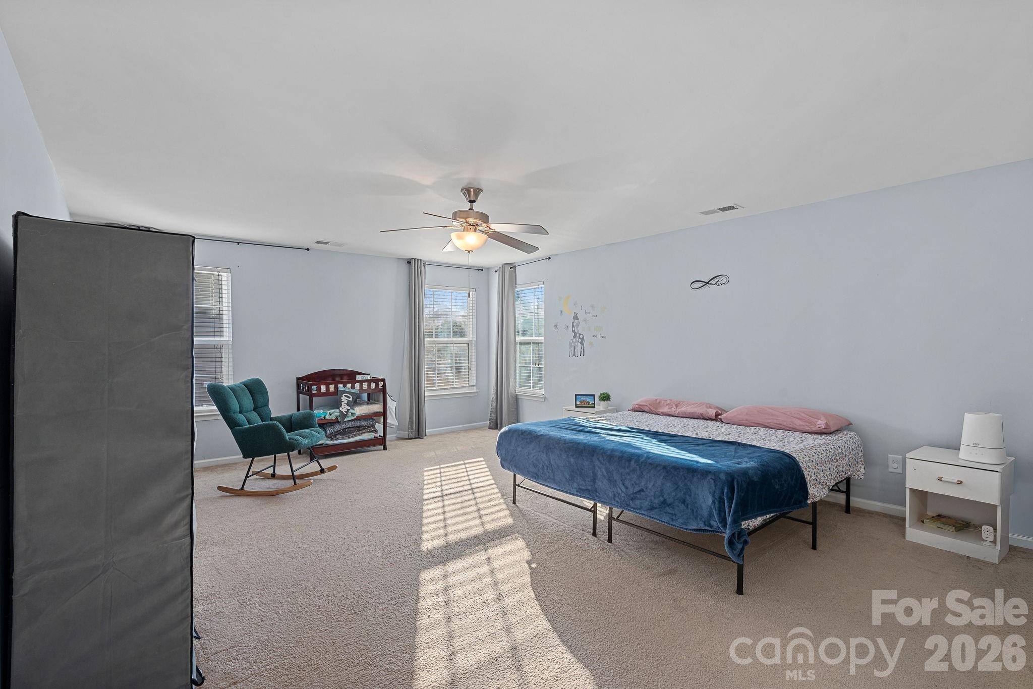 7412 Greene Mill Avenue SW Concord NC 28025