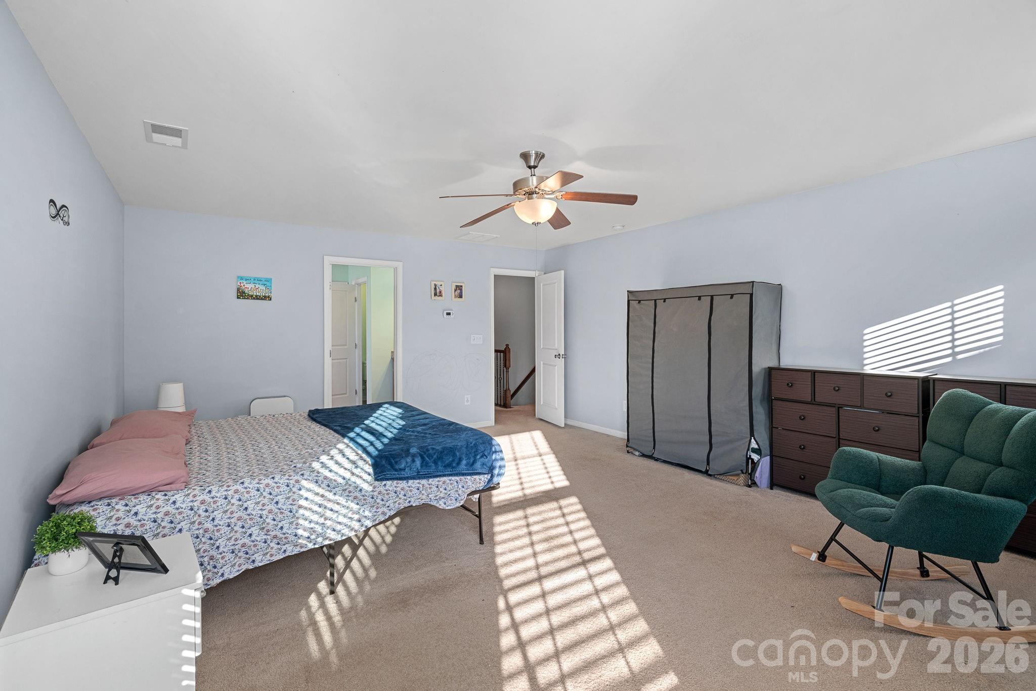 7412 Greene Mill Avenue SW Concord NC 28025