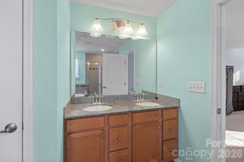 7412 Greene Mill Avenue SW Concord NC 28025
