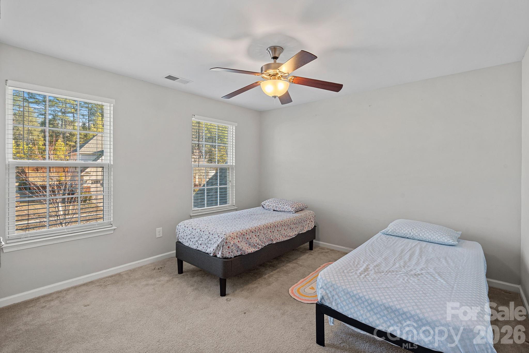 7412 Greene Mill Avenue SW Concord NC 28025