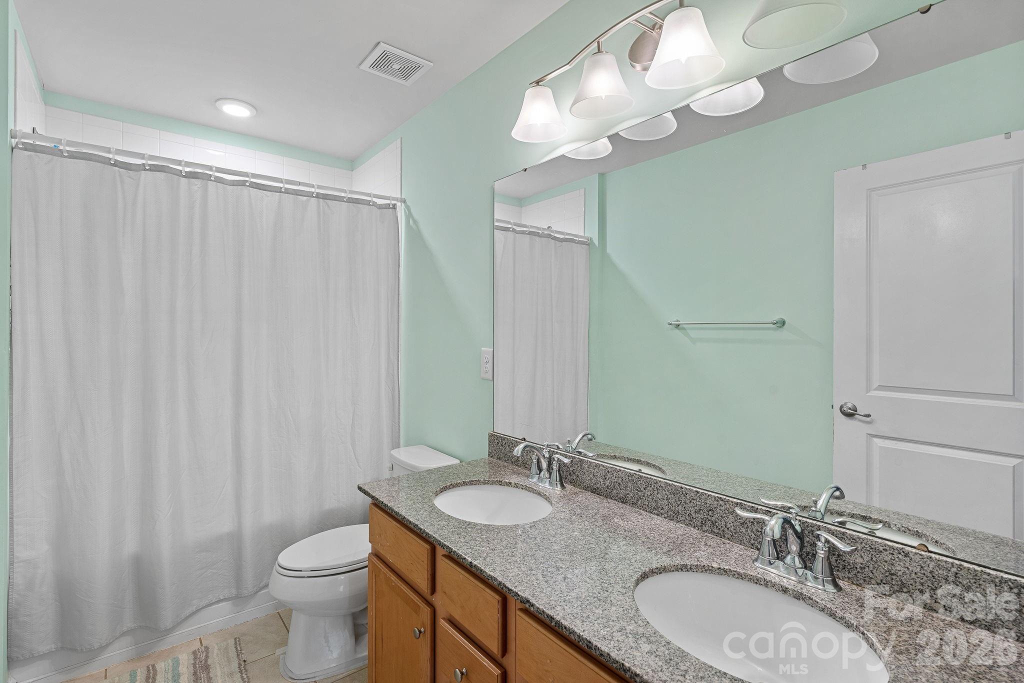 7412 Greene Mill Avenue SW Concord NC 28025
