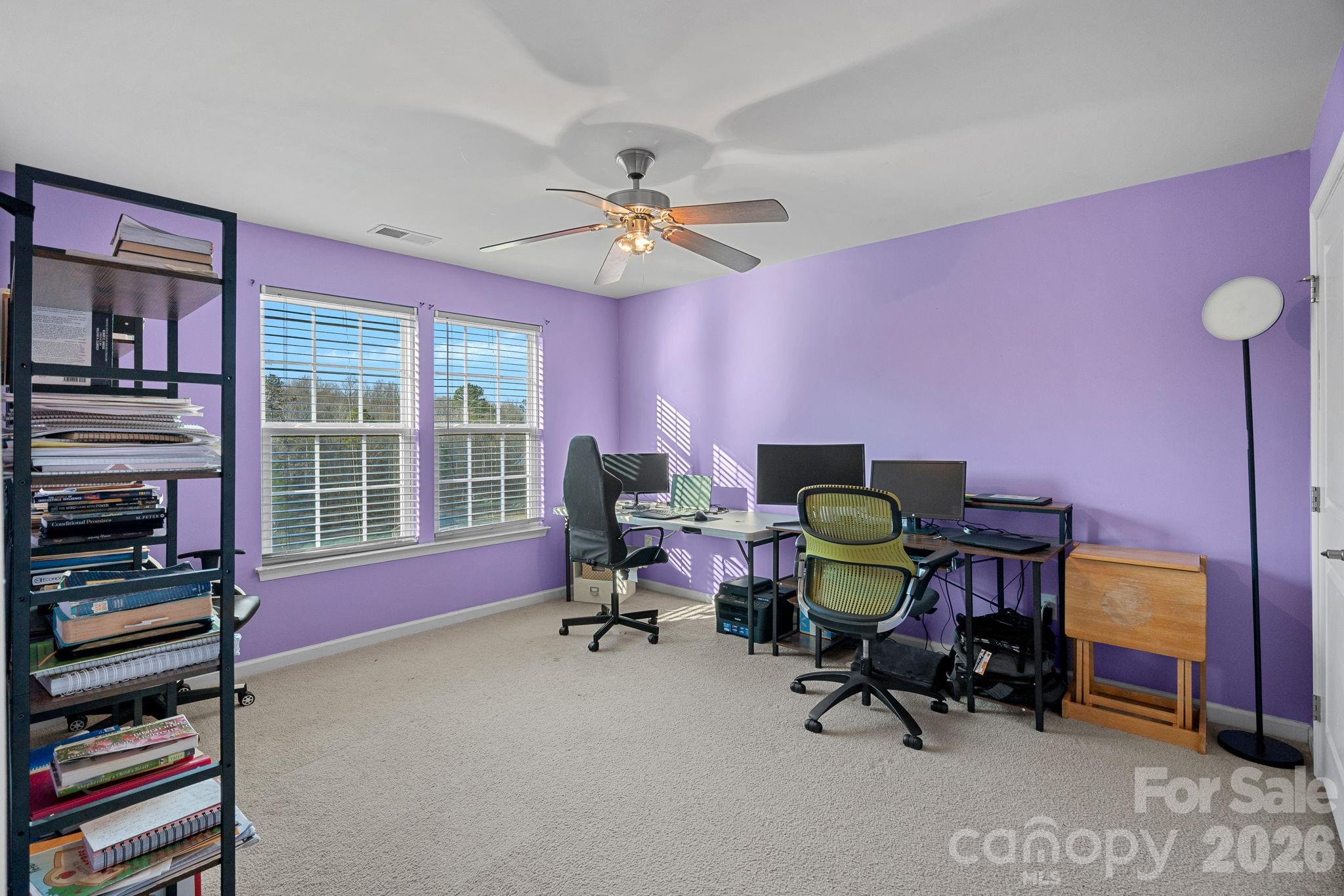 7412 Greene Mill Avenue SW Concord NC 28025