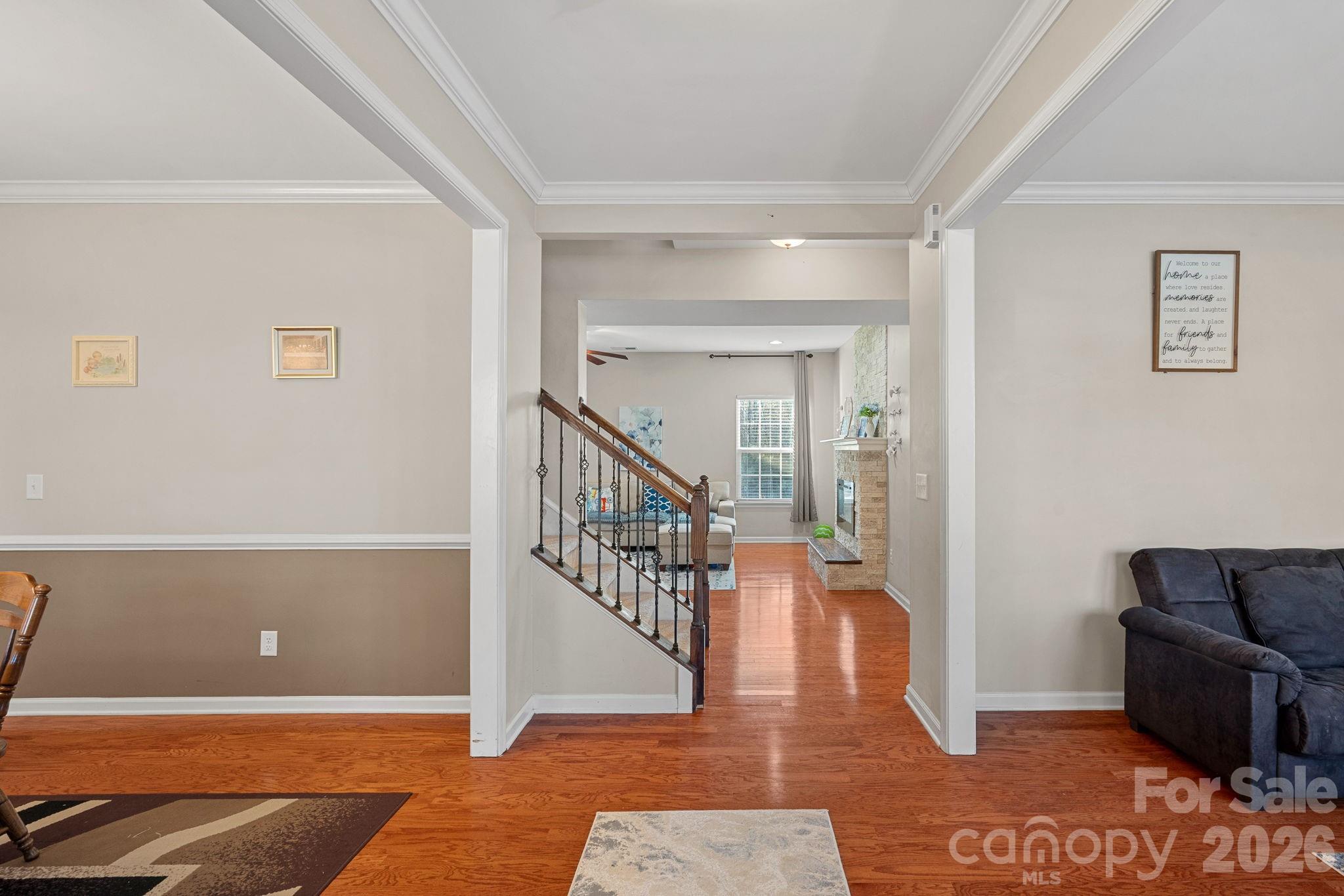 7412 Greene Mill Avenue SW Concord NC 28025