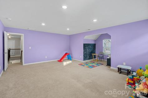 7412 Greene Mill Avenue SW Concord NC 28025