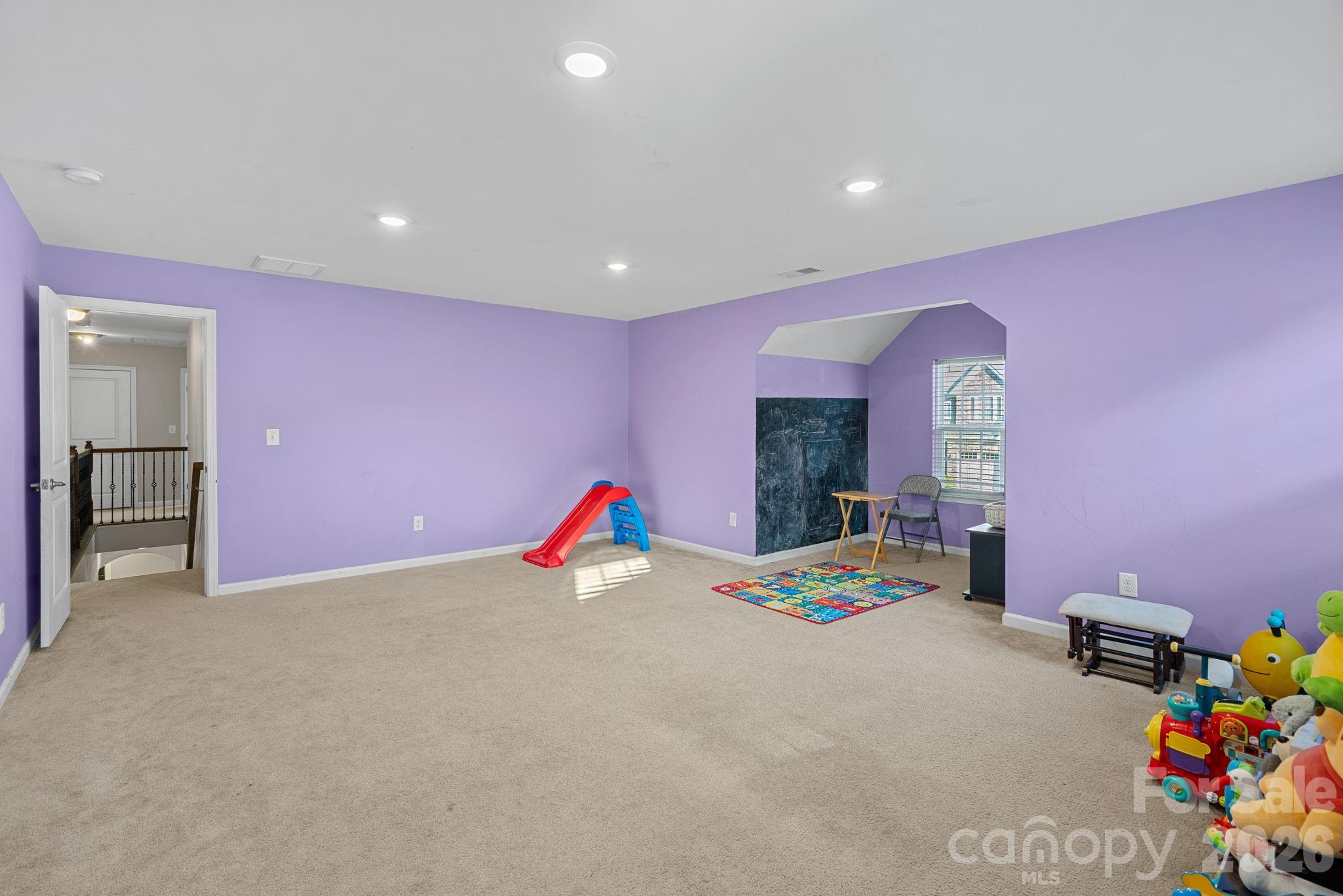 7412 Greene Mill Avenue SW Concord NC 28025