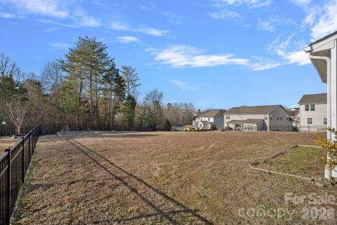 7412 Greene Mill Avenue SW Concord NC 28025