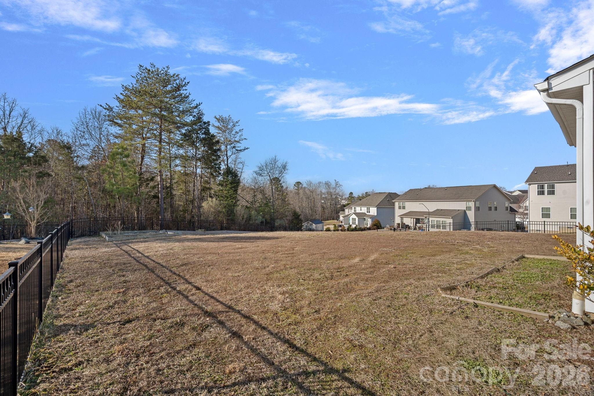 7412 Greene Mill Avenue SW Concord NC 28025