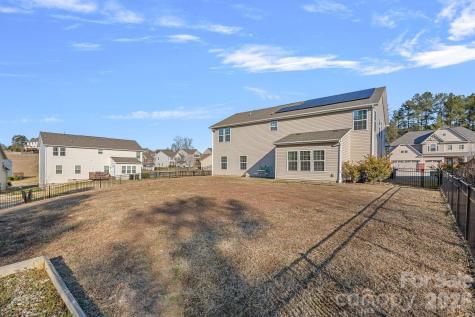 7412 Greene Mill Avenue SW Concord NC 28025