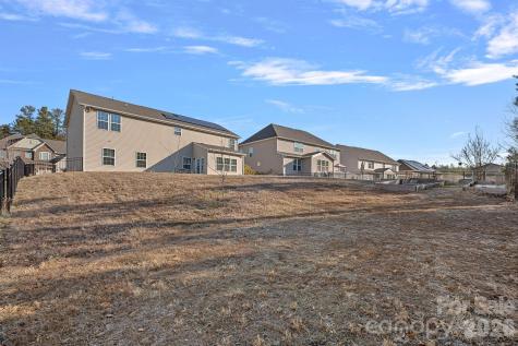 7412 Greene Mill Avenue SW Concord NC 28025
