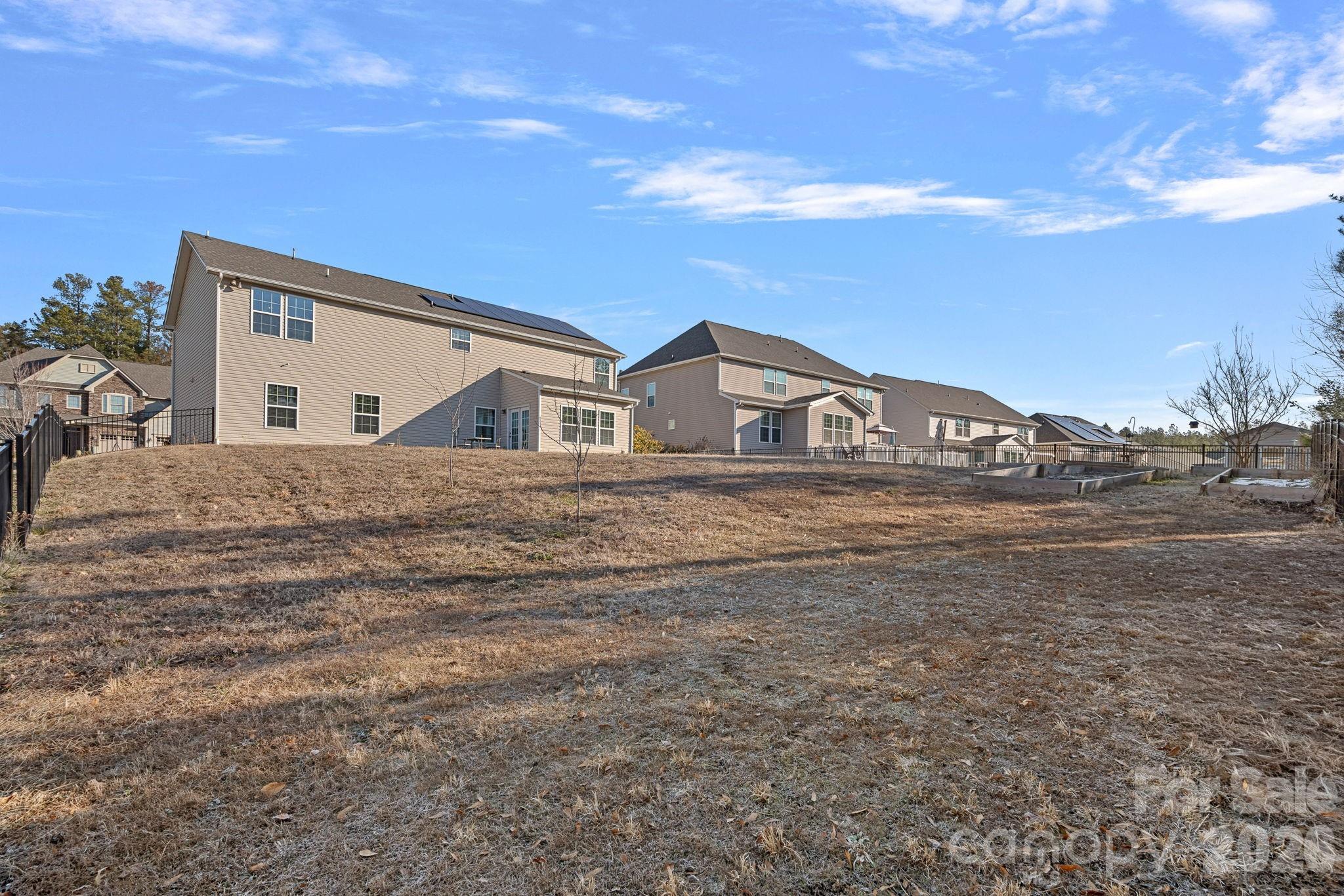 7412 Greene Mill Avenue SW Concord NC 28025