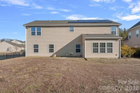 7412 Greene Mill Avenue SW Concord NC 28025