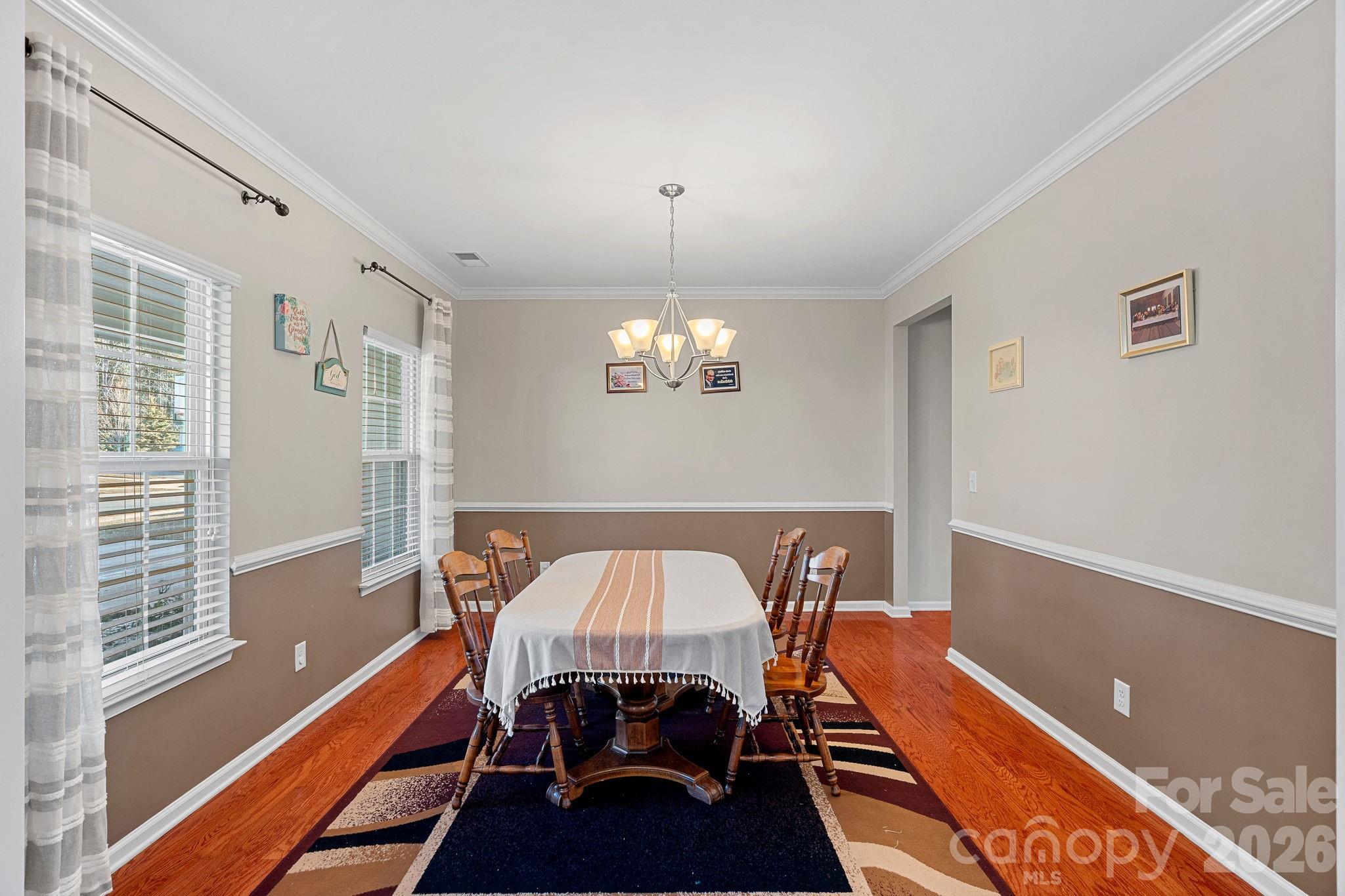 7412 Greene Mill Avenue SW Concord NC 28025