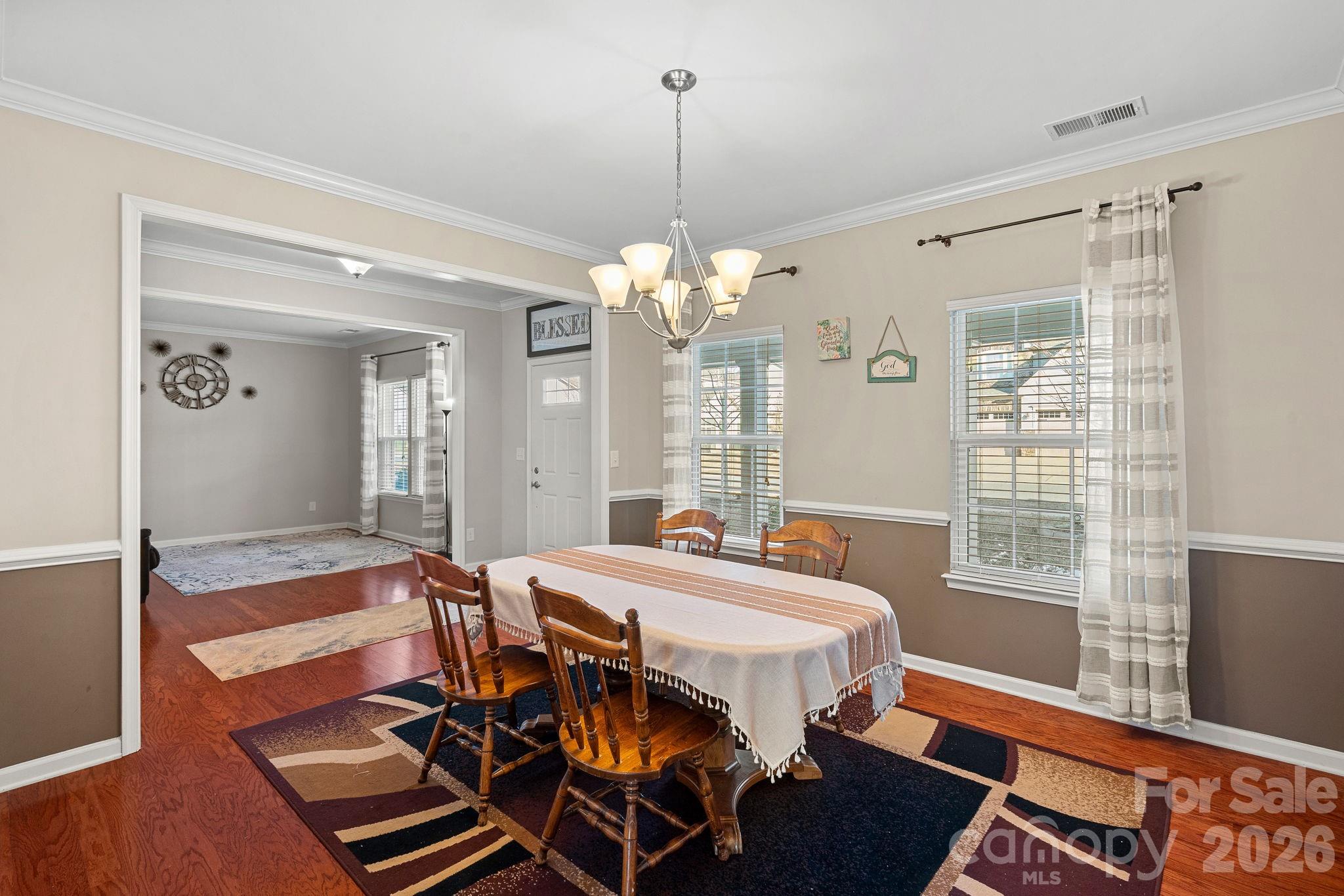 7412 Greene Mill Avenue SW Concord NC 28025