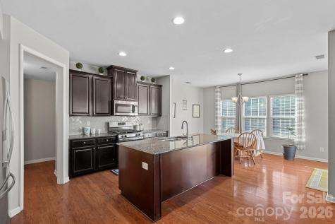 7412 Greene Mill Avenue SW Concord NC 28025