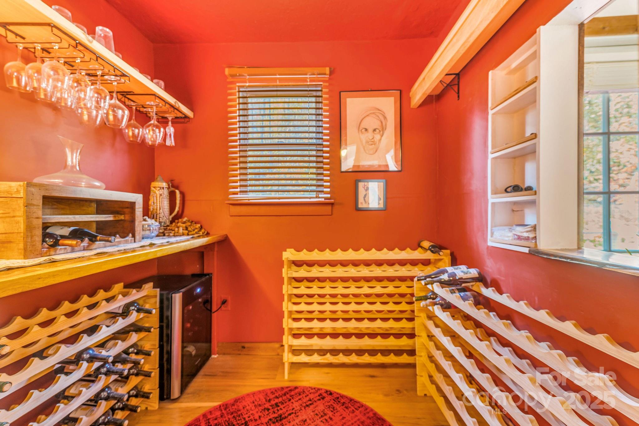 226 Fish Pond Lane Burnsville NC 28714