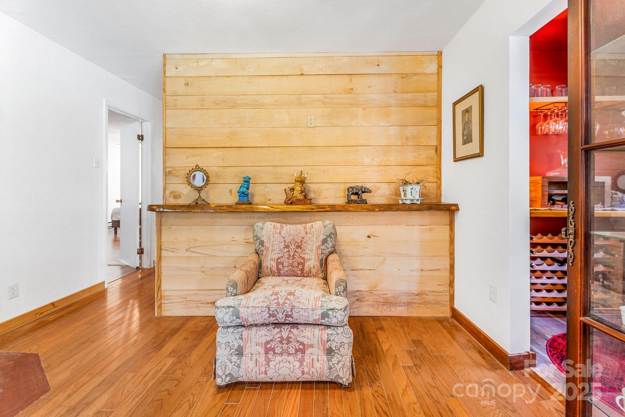 226 Fish Pond Lane Burnsville NC 28714