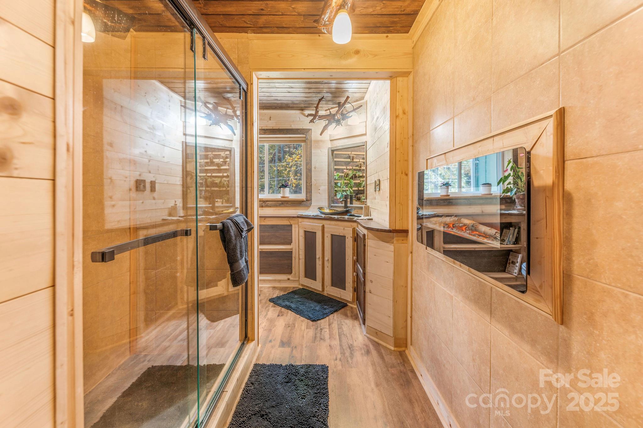 226 Fish Pond Lane Burnsville NC 28714